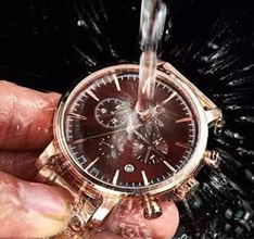 廣州愛彼手表進水進灰售后維修服務（圖）-廣州愛彼售后保養