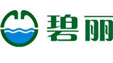 J9集团官网